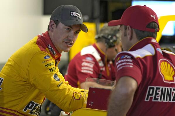 Jimmie johnson pit crew shirt outlet